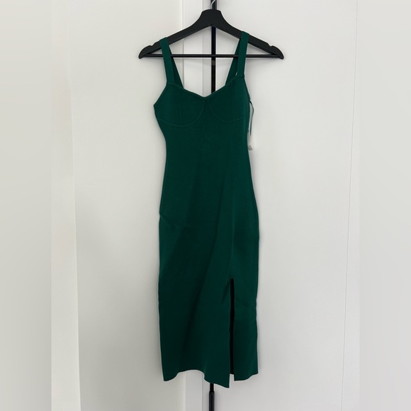 Abercrombie & Fitch dress - Picture 5 of 11